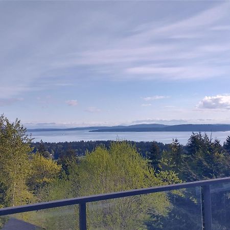 By The Bay Lavender Villa Chemainus Luaran gambar